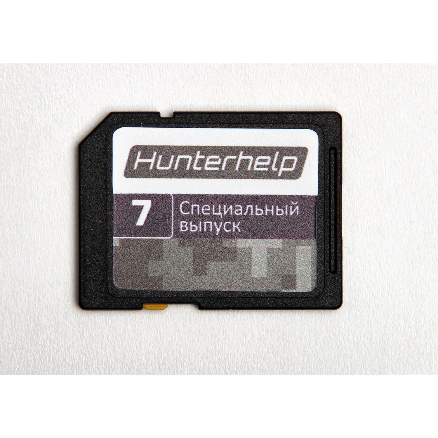 Электроманок Hunterhelp Master-3M, фонотека №1,2,3,4,5,6,8 на выбор, динамик ALFA