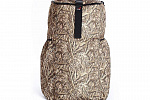 Сумка-рюкзак для переноски чучел "NORTHWAY", 100 литров, светлый камыш